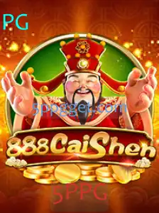 Descubra o Fascinante Mundo de 888CaiShen: Regras e Estratégias do Jogo