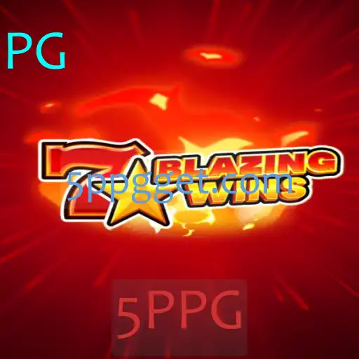Desvendando o Jogo BlazingWins: Uma Aventura de 5PPG