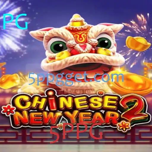 CHINESENEWYEAR2: Uma Aventura Festiva com Regras Inovadoras