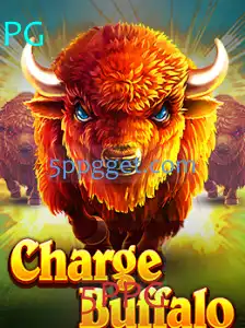 Explorando o Mundo de ChargeBuffalo: Um Guia Completo