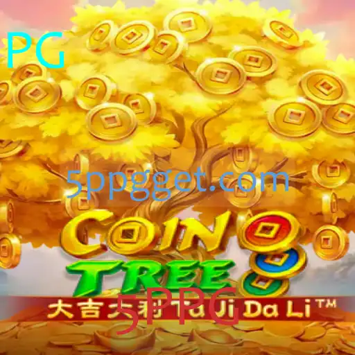 Explorando o Universo do Jogo CoinTree: O Que é e Como Jogar