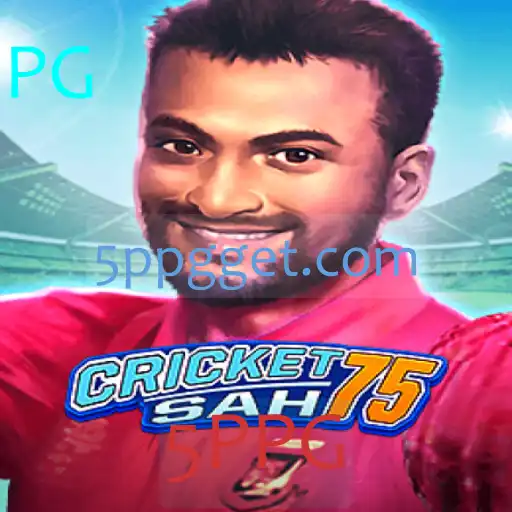 Descubra CricketSah75: O Novo Fenômeno do Mundo dos Jogos com 5PPG