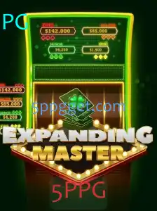 Explorando o Mundo de ExpandingMaster: Um Guia Completo