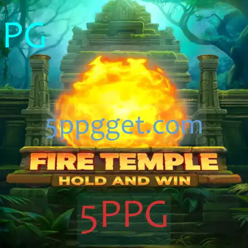 Descubra o Mundo de Aventura de FireTemple: Descrição, Introdução e Regras do Jogo