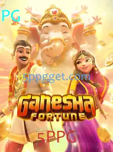 Descubra GaneshaFortune: O Jogo Inovador que Combina Estratégia e Sorte