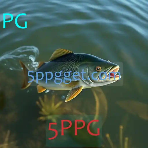 Jogos de pesca