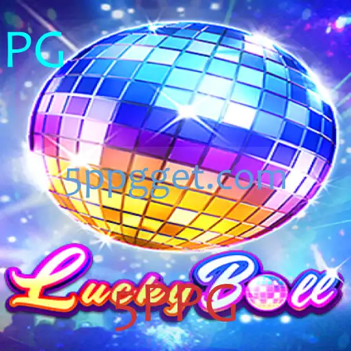 Descubra 'LuckyBall': O Jogo que Está Conquistando o Mundo
