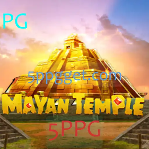 Descubra o Fascinante Mundo de MayanTemple: Aventura, Estratégia e Desafios
