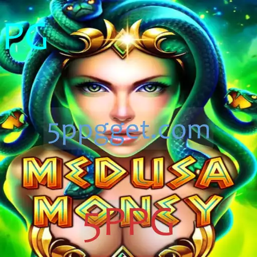 Descubra MedusaMoney: O Jogo de Estratégia que Transforma Desafios em Diversão