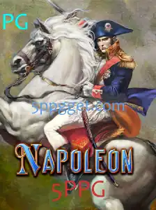 Descubra o Intrigante Jogo de Tabuleiro 'Napoleon'