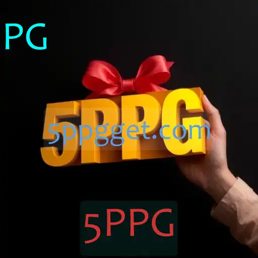 Ofertas exclusivas