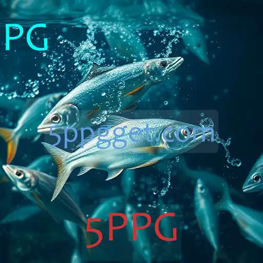 Pesca
