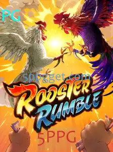 Explorando o Universo do RoosterRumble: Tudo Sobre Este Emocionante Jogo 5PPG