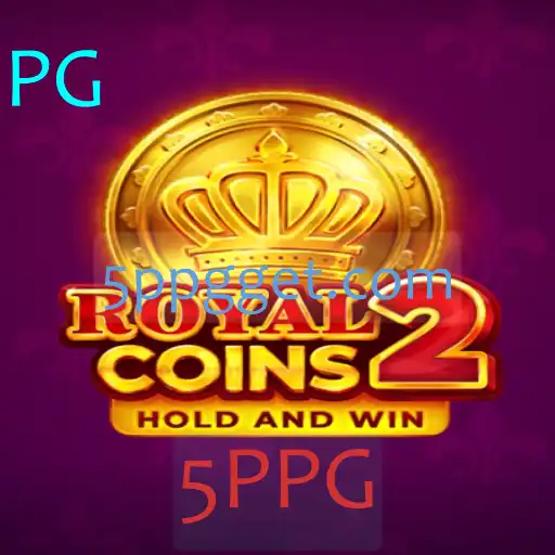 Descubra o Fascinante Mundo de RoyalCoins2 e a Estratégia 5PPG