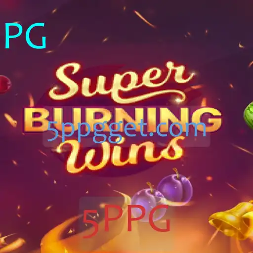Descubra o Fascinante Mundo do Jogo SuperBurningWins