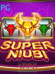 Descubra o Universo de SuperNiubi: Regras e Estratégias do Jogo Reveladas 