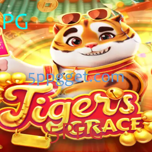 Explorando o Mundo de TigersGrace: O Jogo que Transcende Fronteiras