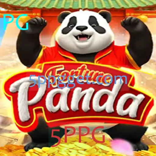 Descubra o Fascinante Jogo FortunePanda: Regras e Introdução