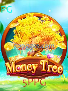 MoneyTree: Um Mergulho no Novo Fenômeno dos Jogos de Estratégia