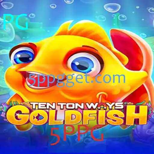 Descubra o Fascinante Mundo do Jogo TenTonWaysGoldfish e a Estratégia 5PPG