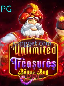 Explorando UnlimitedTreasuresBonusBuy: O Jogo de Aventura com Inovações Atuais