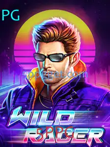 Explorando WildRacer: A Nova Sensação do Mundo dos Jogos