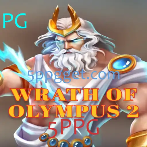 Explorando WrathofOlympus2: A Profundidade do Desafio 5PPG
